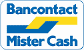 Bancontact-Mister-Cash-logo