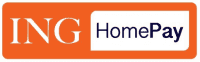 ING-HomePay-logo