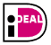 iDeal-logo