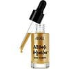 Ardell Attitude Adjustor Shade FX Drops Perfectly Lit