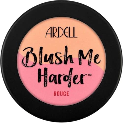 Ardell Blush Me Harder Sext Me Back Life Of The Party