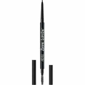 Ardell Brow-Lebrity Micro Brow Pencil Soft Black