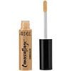Ardell Cameraflage Concealer Dark 8