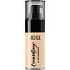 Ardell Cameraflage High-def Foundation Light 1.0