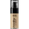 Ardell Cameraflage High-def Foundation Light 4.0