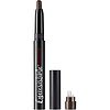 Ardell Eyeresistible Shadow Stick Do Me Right
