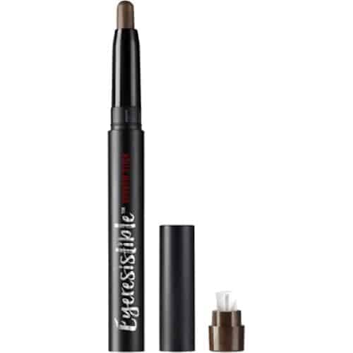 Ardell Eyeresistible Shadow Stick I Knew She Did