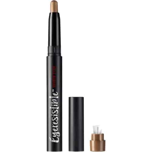 Ardell Eyeresistible Shadow Stick Make It With You