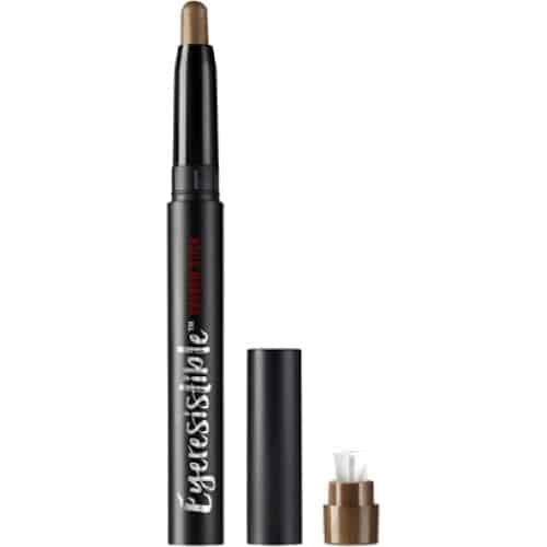 Ardell Eyeresistible Shadow Stick Rude Touching