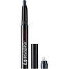 Ardell Eyeresistible Shadow Stick Slayed