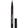 Ardell Fame Chaser Liquid Eyeliner Patent Leather