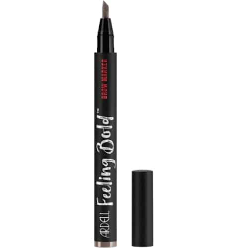 Ardell Feeling Bold Brow Marker Taupe