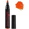 Ardell Forever Kissable Lip Stain Cougar