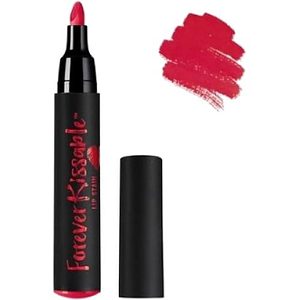 Ardell Forever Kissable Lip Stain In Love