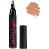 Ardell Forever Kissable Lip Stain Sneak Preview