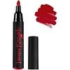 Ardell Forever Kissable Lip Stain World Tour