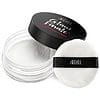 Ardell Glam Finale Loose Setting Powder Translucent
