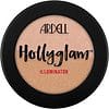 Ardell Hollyglam Illuminator All Sex d Up Jet Set Glo