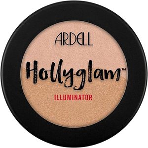 Ardell Hollyglam Illuminator All Sex d Up Jet Set Glo