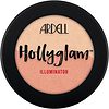 Ardell Hollyglam Illuminator Glistening Touch Glow It On