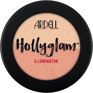 Ardell Hollyglam Illuminator Glistening Touch Glow It On
