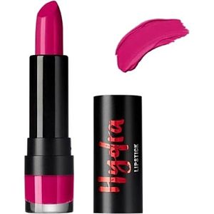 Ardell Hydra Lipstick Call Me Her