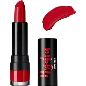 Ardell Hydra Lipstick New Positions
