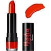 Ardell Hydra Lipstick Nobody's Fool