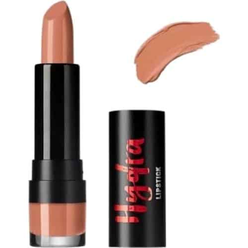 Ardell Hydra Lipstick Nude You Say