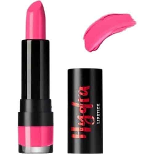Ardell Hydra Lipstick Sweets On You