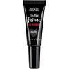 Ardell In Her Prime Eye Primer Matte