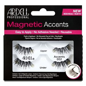 Ardell Magnetic Accents 002