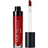 Ardell Matte Whipped Liquid Lipstick Intense Lust