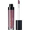 Ardell Matte Whipped Liquid Lipstick Unsafe & Wicked