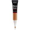 Ardell Photo Face Concealer Dark 11.5