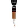 Ardell Photo Face Concealer Dark 12.5