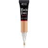 Ardell Photo Face Concealer Light 4.5