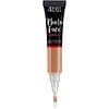 Ardell Photo Face Concealer Medium 7.5
