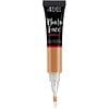Ardell Photo Face Concealer Medium 8.5