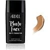 Ardell Photo Face Matte Foundation Dark 9.0