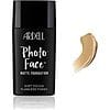 Ardell Photo Face Matte Foundation Medium 5.0