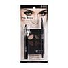 Ardell Pro Brow Defining Kit