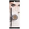Ardell Pro Brow Pomenade Blonde