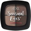 Ardell Sensual Eyes Eyeshadow Palette Let's Live