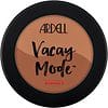 Ardell Vacay Mode Bronzer Bronze Crazy Rich Sol
