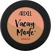 Ardell Vacay Mode Bronzer Lucky In Lust Rustic Tan
