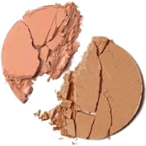 Ardell Vacay Mode Bronzer Lucky In Lust Rustic Tan