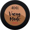 Ardell Vacay Mode Bronzer Seks Glow Sunny Brown