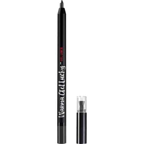 Ardell Wanna Get Lucky Gel Liner Metal Passion