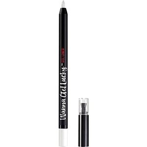 Ardell Wanna Get Lucky Gel Liner Pearl